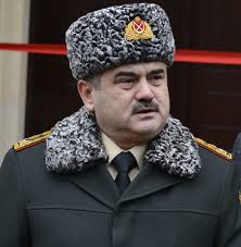 SHXÇDX RƏİSİ GENERAL ARZU RƏHİMOV CƏNABINA BİR NEÇƏ VACİB SUAL? - SORĞU SHXÇDX RƏİSİ GENERAL ARZU RƏHİMOV CƏNABINA BİR NEÇƏ VACİB SUAL? - SORĞU