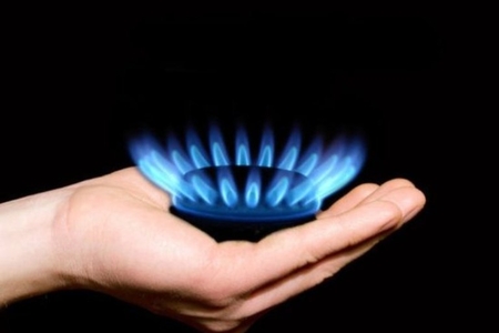 “Azəriqaz”dan abonentlərin şikayətləri ilə bağlı açıqlama...