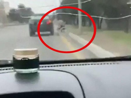 Bakıda Lexus-la obyektlərə daşınan dilənçilər və onları idarə edən gizli şəbəkə - VİDEO