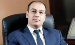 Mikayıl Cabbarova yeni müşavir SABİQ BANKİR DƏ YENİ KOMANDAYA QOŞULDU