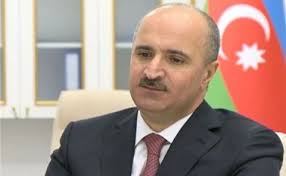 Xəzər Dəniz Gəmiçiliyi QSC-nin sədri R.Vəliyev aylıq gəlirindən nə deklorasiya verir, nə vergi ödənişi edir Xəzər Dəniz Gəmiçiliyi QSC-nin sədri R.Vəliyev aylıq gəlirindən nə deklorasiya verir, nə vergi ödənişi edir