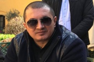 Fədayə Laçının həbs müddəti daha 3 ay uzadıldı