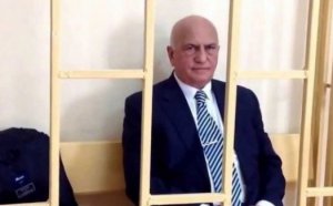 Əli İnsanov yenidən məhkəmə qarşısına çıxacaq