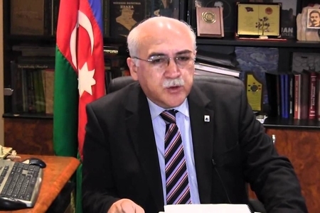 Кардиолог: Состояние Исы Гамбара стабилизировалось