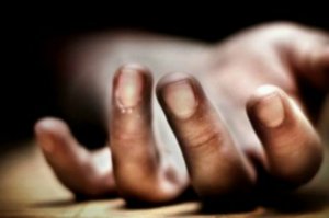 Şəmkirdə 20 yaşlı oğlan özünü öldürdü