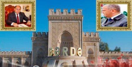 Adam öldürən və talançı iki məmur niyə dərindən araşdırılmadı? - Bərdə dosyesi...