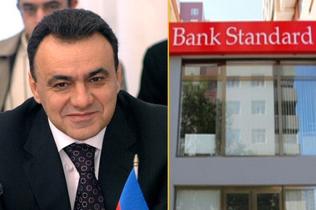 Həbsdəki iş adamının qardaşı Heydər Babayevdən danışdı: 