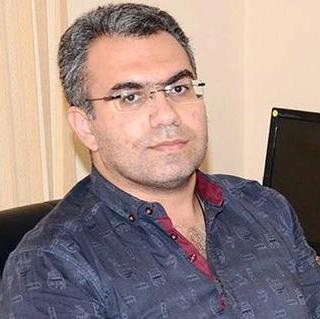 Jurnalistlərdən Dilçilik İnstitutuna qarşı sərt mövqe: “Bağlamaq lazımdır” Jurnalistlərdən Dilçilik İnstitutuna qarşı sərt mövqe: “Bağlamaq lazımdır”