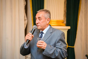 Azərbaycanın tanınmış jurnalisti Moskvada vəfat etdi Azərbaycanın tanınmış jurnalisti Moskvada vəfat etdi