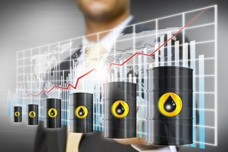 Neftin bahalaşması qeyri-neft sektorunun inkişafını ləngidə bilərmi?