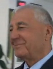 Xaçmazın icra başçısı uşaqların sağlamlığı ilə çilingağac oynayır - ŞİKAYƏT