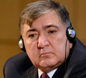 Fazil Məmmədovun Eldar Mahmudov “taktikası” - İLGİNC