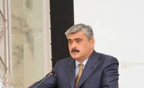 Nadir Qarayevin Samir Şərifova böyük xəyanəti