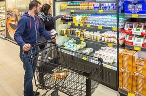 Kərə yağının gömrük rüsumu azaldıldı… - Qiymətlər yenə düşmədi