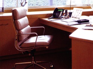 Azərbaycanda 2 məmur qəfil öldü - Adlar Azərbaycanda 2 məmur qəfil öldü - Adlar