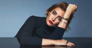 Müğənnidən şəhid hərbçilərlə bağlı duyğusal paylaşım