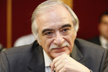 Polad Bülbüloğlunun ermənilərlə bağlı mövqeyi kəskin etiraz doğurdu Polad Bülbüloğlunun ermənilərlə bağlı mövqeyi kəskin etiraz doğurdu