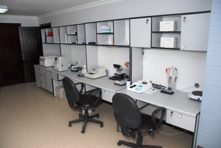 Bu səhiyyə ocağına nəzarət edən varmı? - Dərmanlara da zəmanət vermirlər... Bu səhiyyə ocağına nəzarət edən varmı? - Dərmanlara da zəmanət vermirlər...