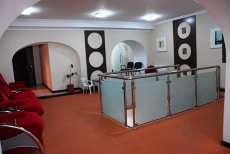 Bu səhiyyə ocağına nəzarət edən varmı? - Dərmanlara da zəmanət vermirlər... Bu səhiyyə ocağına nəzarət edən varmı? - Dərmanlara da zəmanət vermirlər...