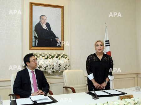 Bu səhiyyə ocağına nəzarət edən varmı? - Dərmanlara da zəmanət vermirlər... Bu səhiyyə ocağına nəzarət edən varmı? - Dərmanlara da zəmanət vermirlər...