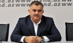 Əliyev bütün görüşlərində deyir ki... - Şərh Əliyev bütün görüşlərində deyir ki... - Şərh