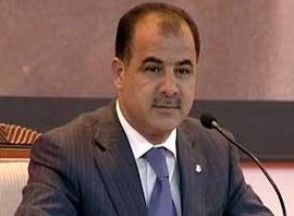 Filiz kombinatın bahalı dəmirləri Elmar Vəliyevin bazarına daşınır - Talançılıq!!!