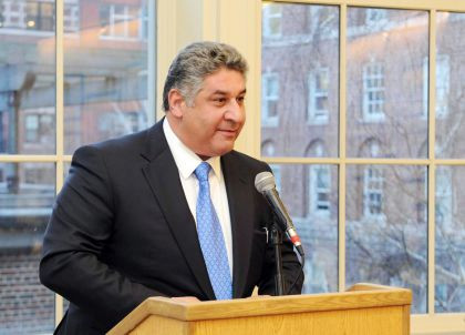 Azad müəllim bilirmi ki, dövlət bu obyektlərə milyonları sərf edib... - Olimpiya idman komplekləri nədən boş qalıb? Azad müəllim bilirmi ki, dövlət bu obyektlərə milyonları sərf edib... - Olimpiya idman komplekləri nədən boş qalıb?