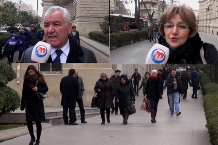 Çağırsa Türkiyə, gedərəm Suriyaya - videosorğu Çağırsa Türkiyə, gedərəm Suriyaya - videosorğu