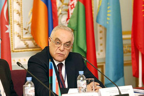 Azərbaycanda xəstəliklərin cavanlaşmasının səbəbi açıqlanıb