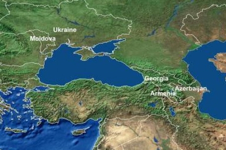 Köhnə “qurd”ların Cənubi Qafqaz uğrunda mübarizəsi