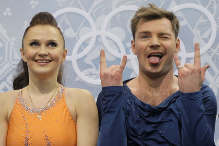 Российские легионеры отказались от Азербайджана