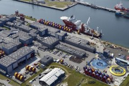 Sənədlər açıqlandı, yalan üzə çıxdı...