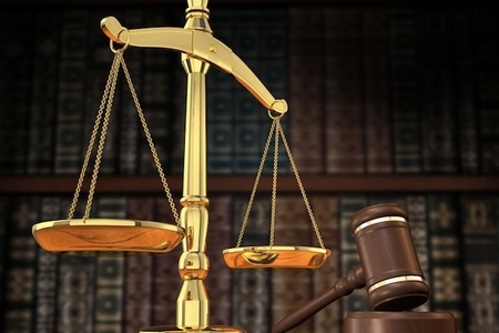 Sələmçi qadınların tələsi, yoxsa dələduzluq işi?- “Aylıq 10 faizə 17800 manat...”