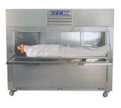 Öləndən 1 gün sonra dirildi – Gözlərini açan kimi baxın nə etdi?