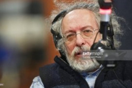 Venediktov ABŞ-ın sanksiya siyahısında azərbaycanlı oliqarxın adını görüb