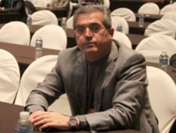 QARADAĞI QARA GÜNƏ QOYAN MƏMURLAR