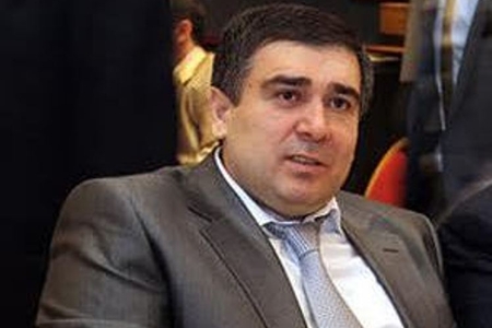 Azərbaycandan valyuta çıxardanların arxasındakı adam bilindi – Şahin Şıxlinski