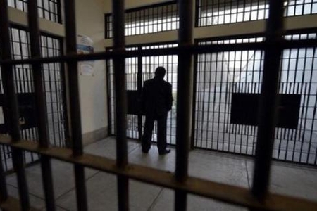 На праздник «Новруз» в Азербайджане ожидается помилование На праздник «Новруз» в Азербайджане ожидается помилование