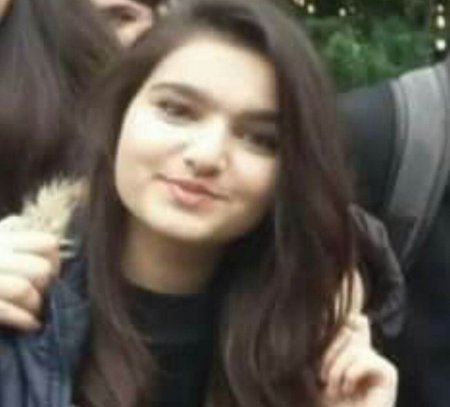 Abşeronda məktəbli qız yaşadığı evdə ölü tapılıb — FOTO