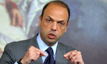 ATƏT-in yeni sədri Qarabağ münaqişəsinin həllindən danışdı