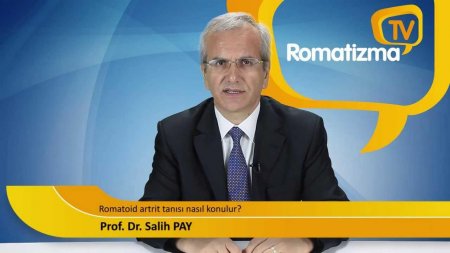 Bayrağımızı endirən professor qovuldu