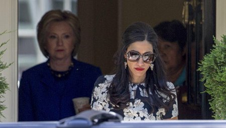 O şərəfsiz həbs olunsun! - Tramp