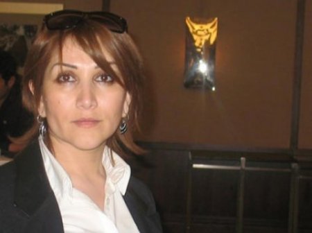 Kimsə iki dövlət qurumunu üz-üzə qoymaq istəyir - Ekologiya Nazirliyindən MÜHÜM AÇIQLAMA