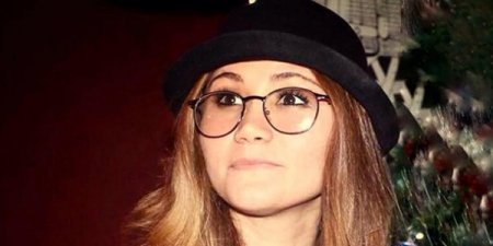 İtkin düşən alpinistin şeiri: “Kişi icazəsi olmadan nəfəs ala bilsin”