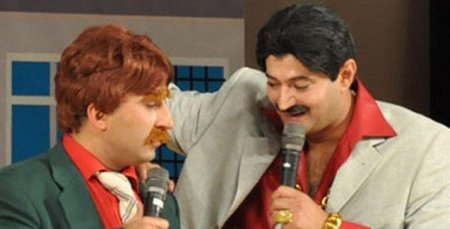 “Bu şəhərdə”nin biletləri müəllimlərə məcburi satılıb - Lənkəranda