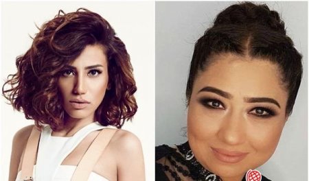 Röya məhkəməyə verdiyi Aygündən 50 min təzminat tələb edir