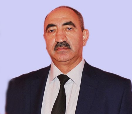 Rusiyadan ət idxalına qadağa – Azərbaycan da hərəkətə keçdi