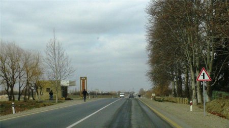 Binəqədi icra başçısı Xaləddin İsgəndərovun milyonluq “Mixaylovka əməliyyatı” - REPORTAJ (FOTOLAR, VİDEO)