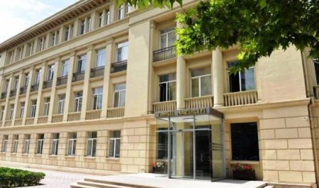 Müəllimlərin maaşı artırıldı – RƏSMİ