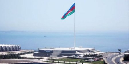 2018-ci ildə Azərbaycanda baş verəcək tarixi hadisələr